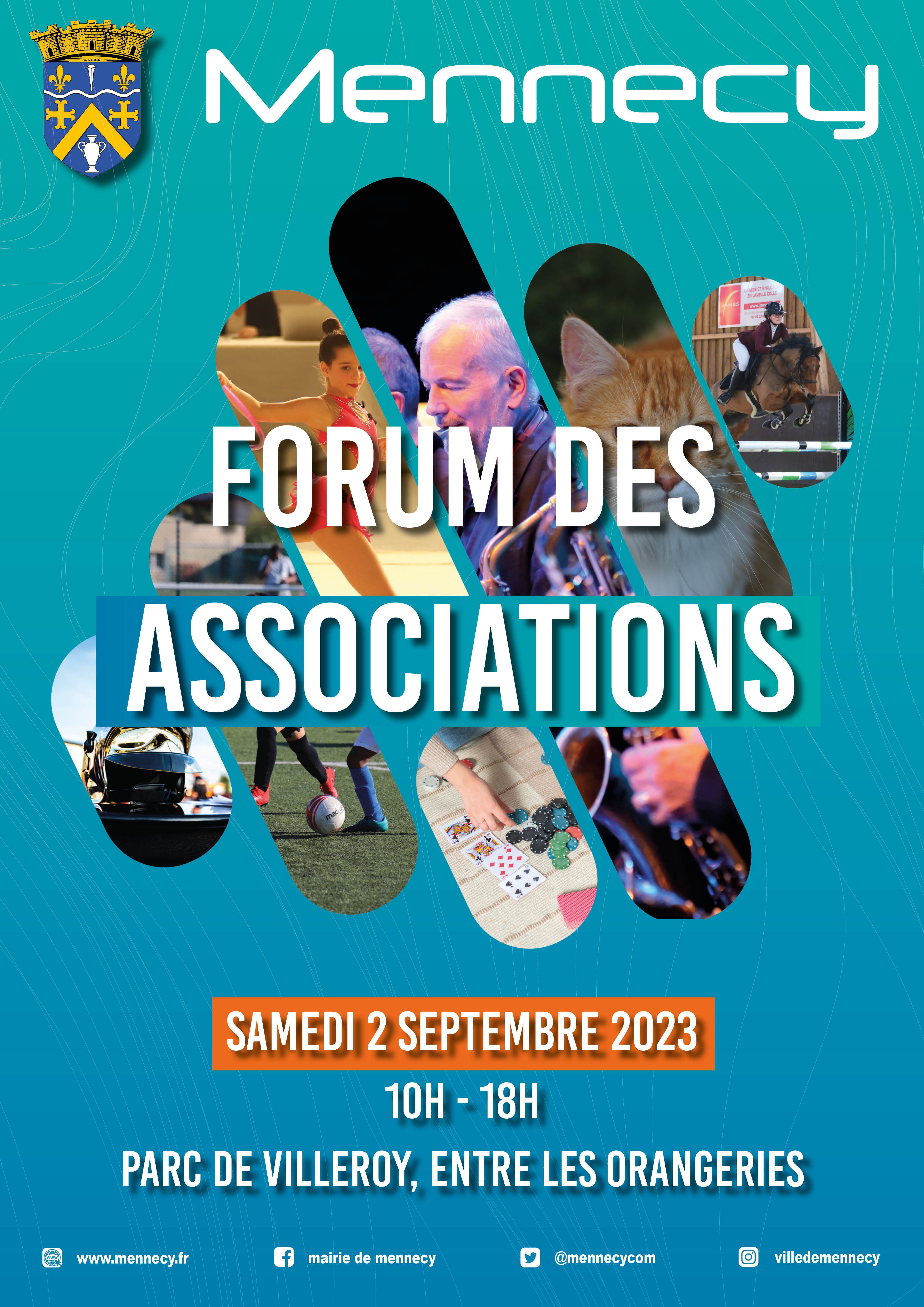 2023-09-02-forum-des-associations-1-jpg