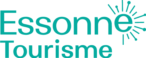 logo-cdt-footer-2023-png