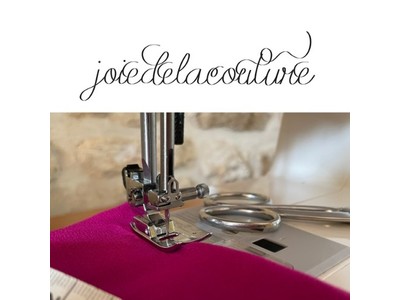 Joie de la Couture