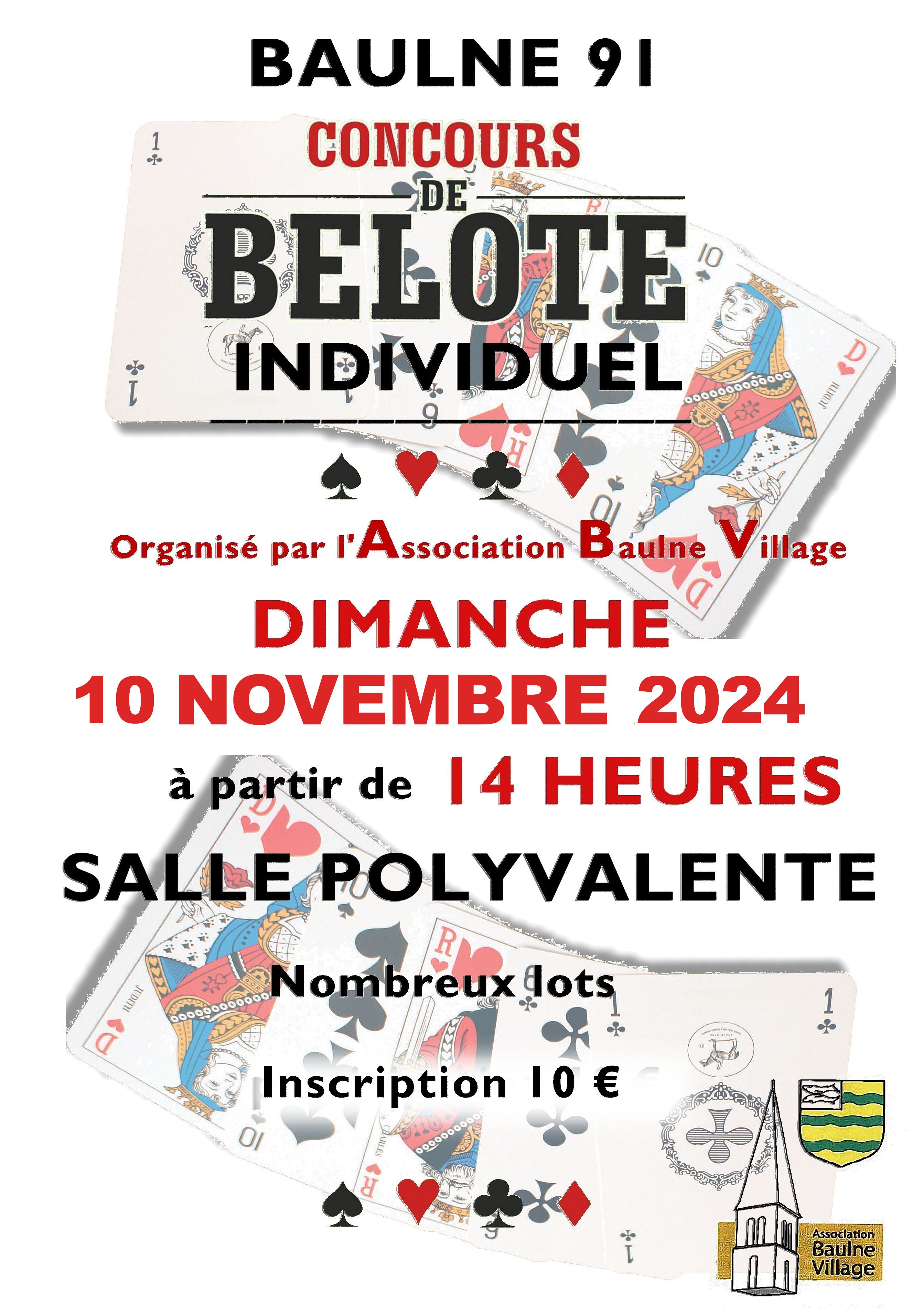 belote-novembre-jpeg