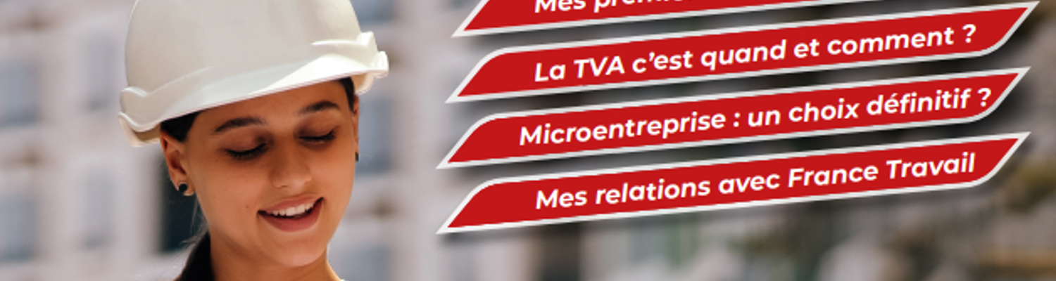 atelier-cma-2306-png - CC Val Essonne