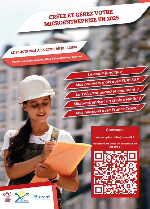 atelier-cma-2306-png