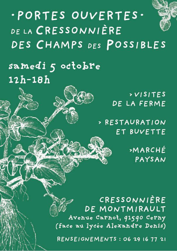 flyer-png