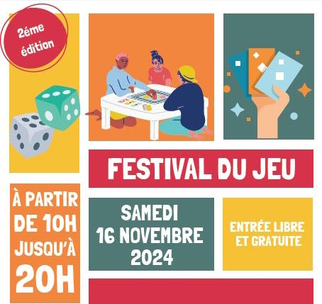 ill-festival-jeu-2024-jpg