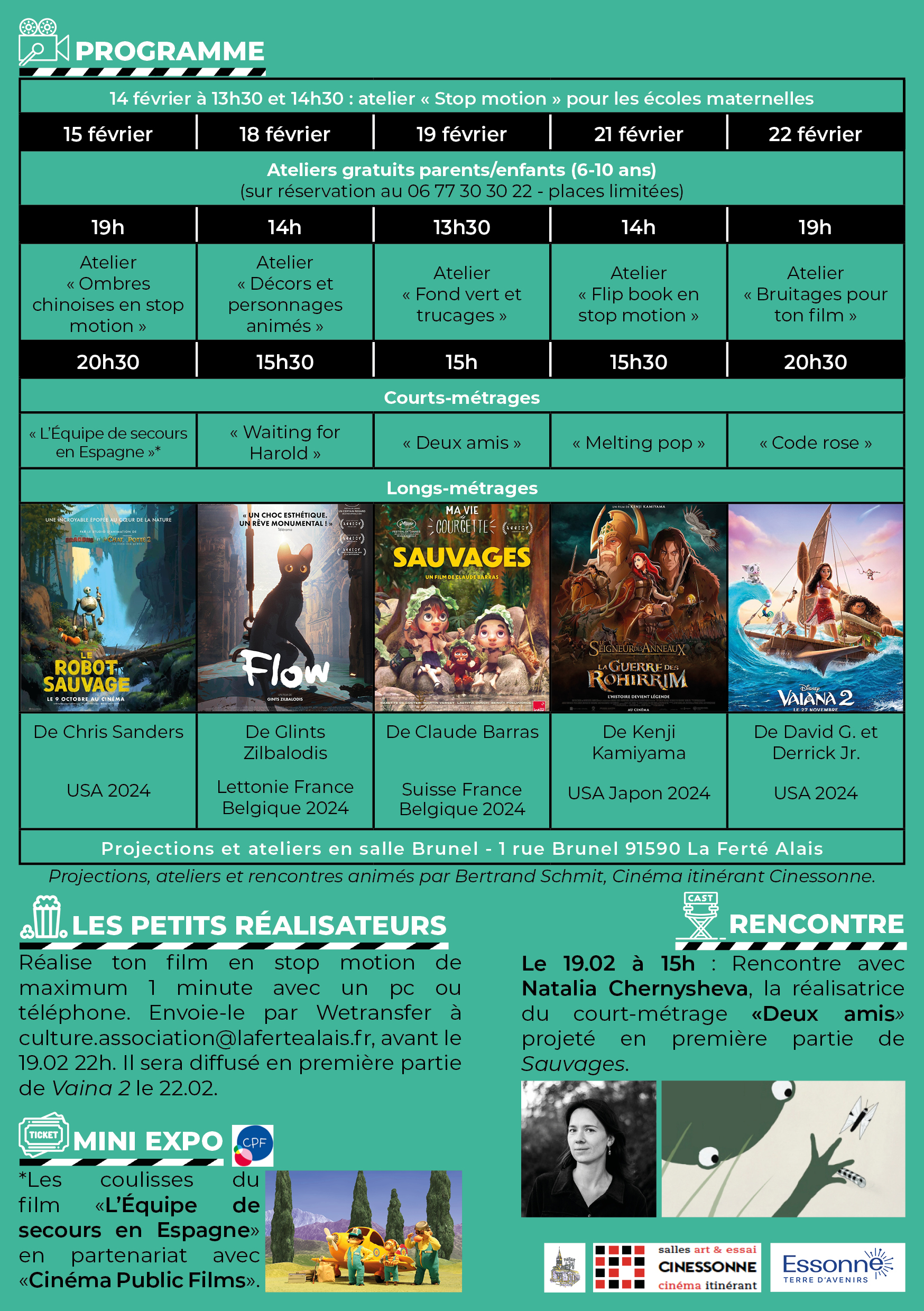 flyer-cinemation-2-verso-jpg