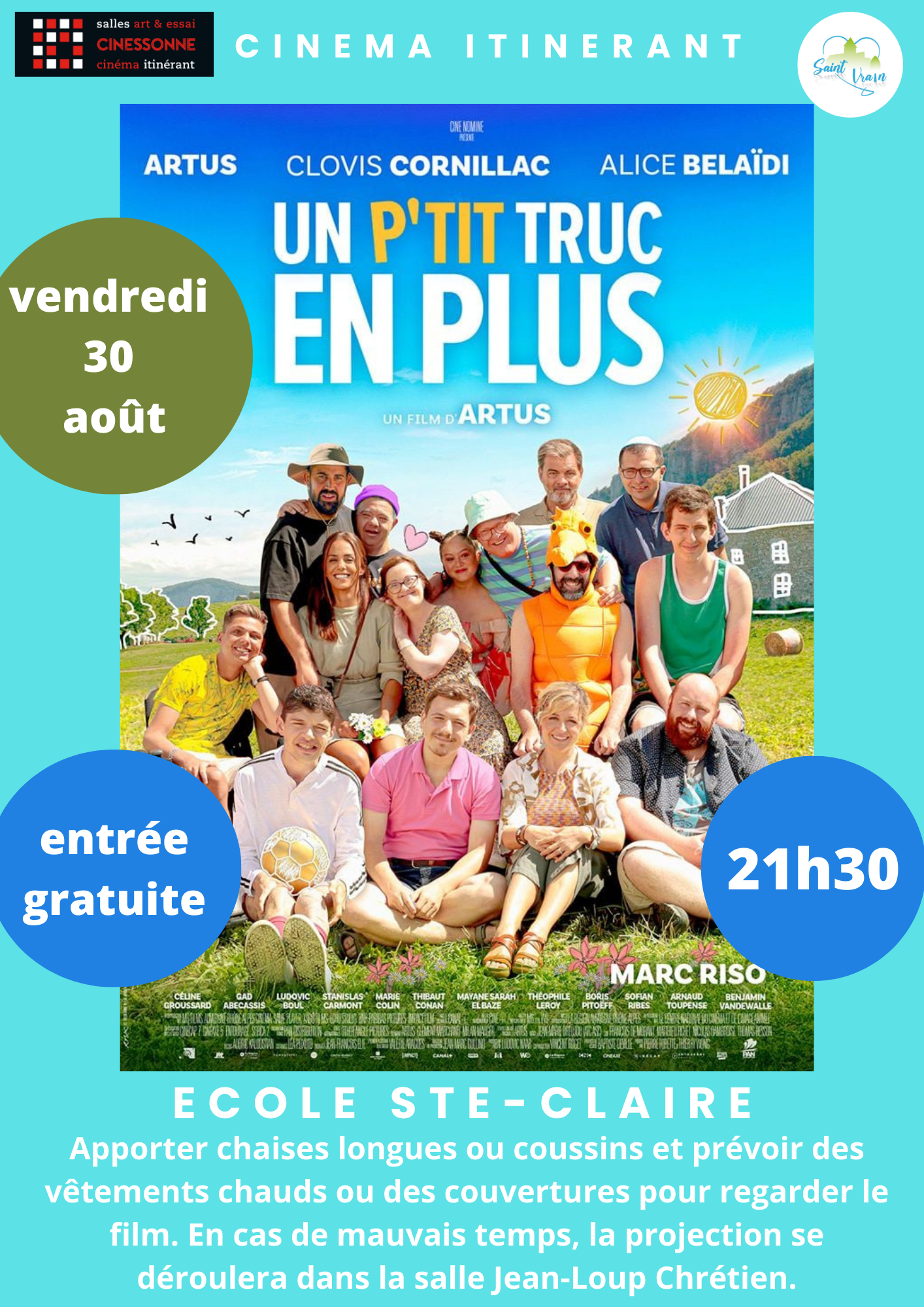 cinema-itinerant-un-petit-truc-en-plus-aout-2024-png