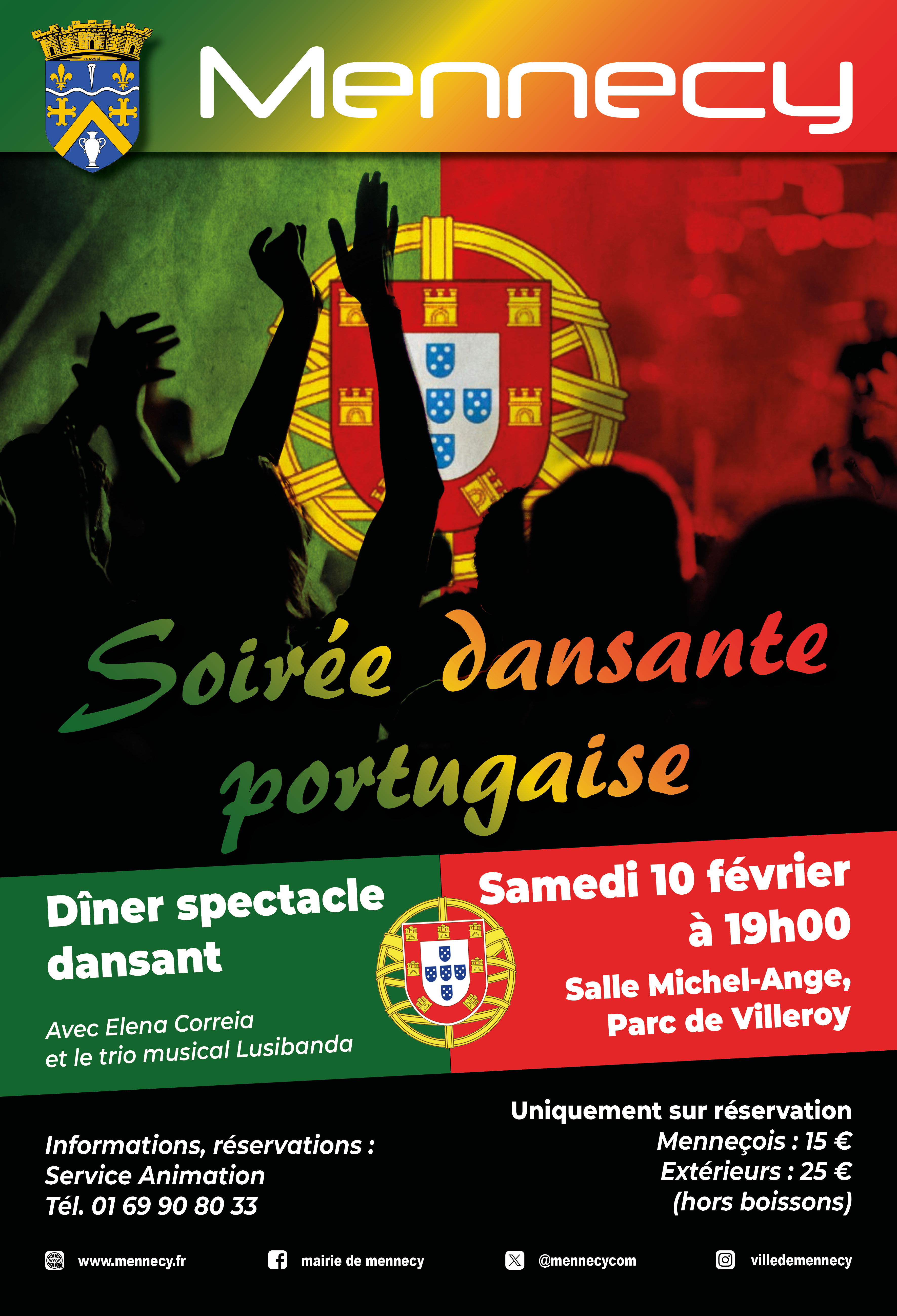 2024-02-10-soiree-portugaise-affiche-120-x-176-jpg