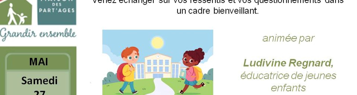 affiche-rencontre-autour-de-mai-jpg - CC Val Essonne