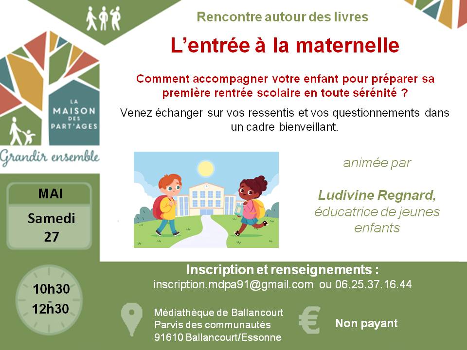 affiche-rencontre-autour-de-mai-jpg