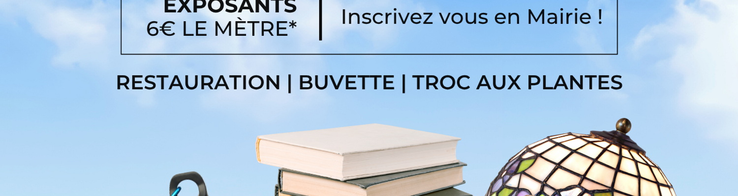 brocante-12-avril-2026-png - CC Val Essonne
