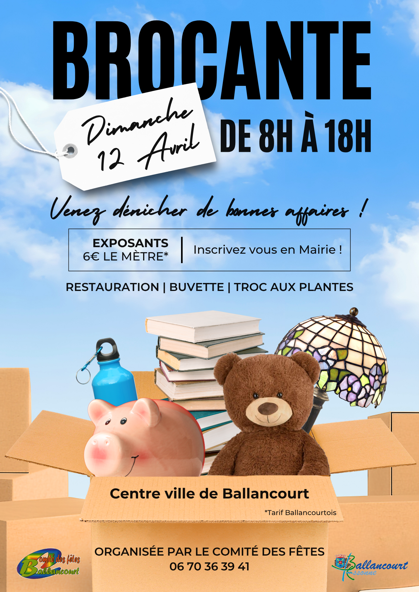 brocante-12-avril-2026-png
