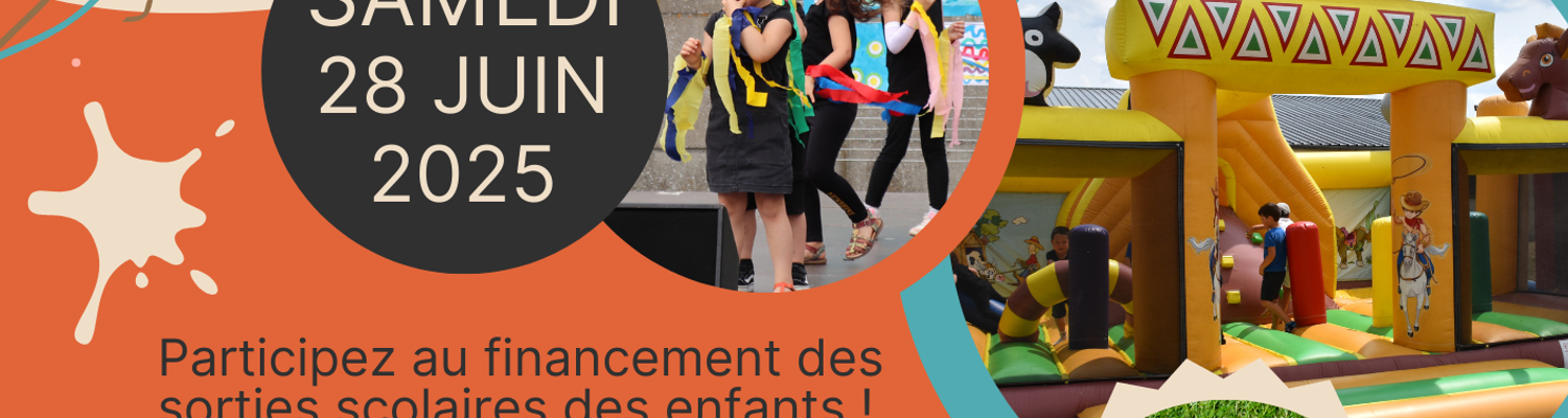 visuel-fete-des-ecoles-2025-png - CC Val Essonne