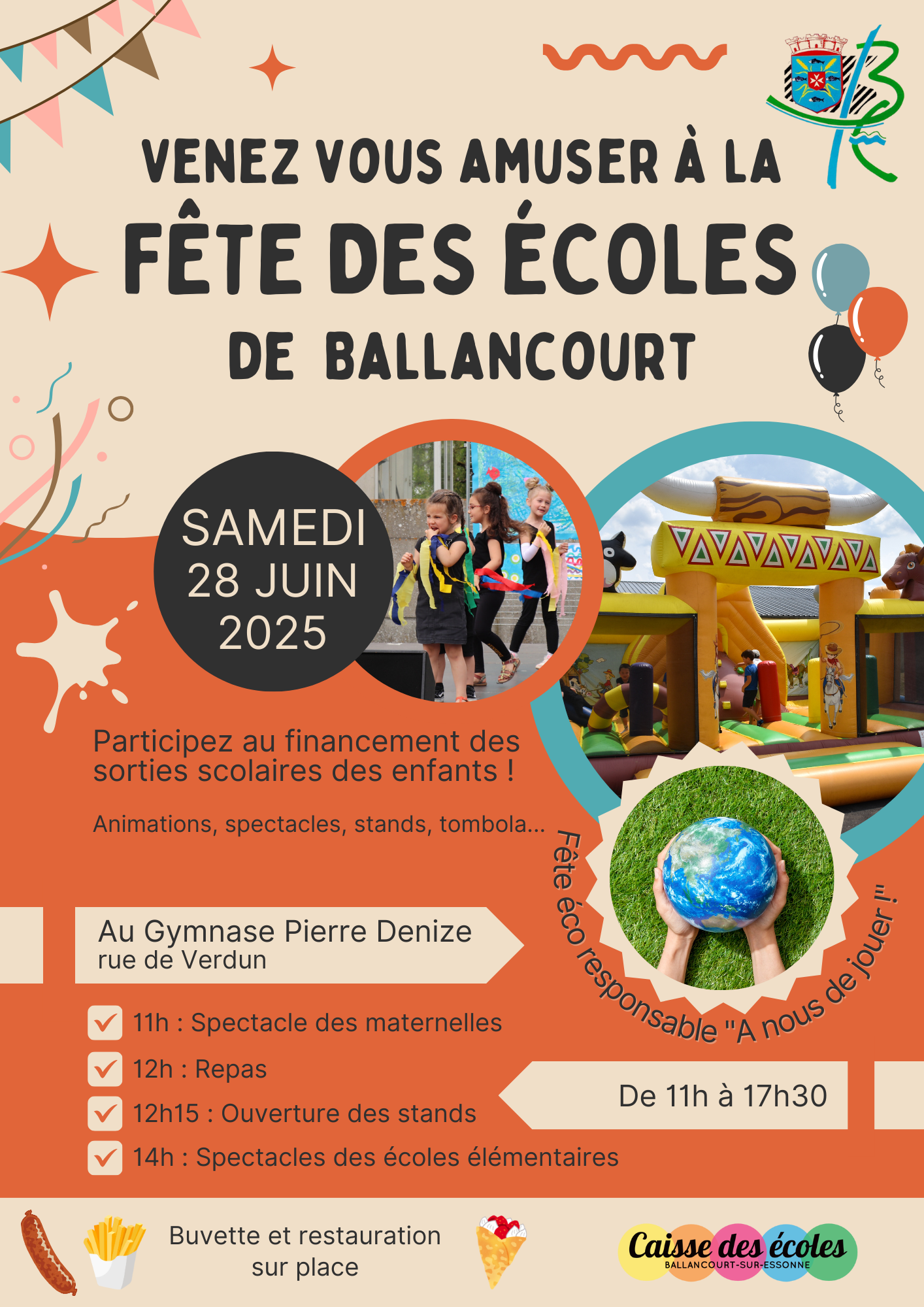 visuel-fete-des-ecoles-2025-png
