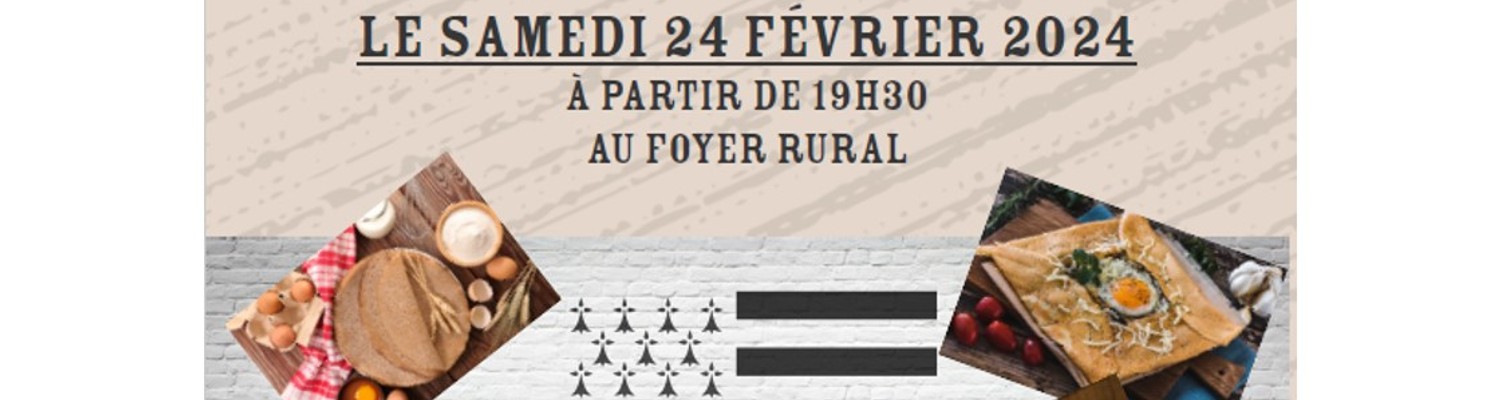 affiche-repas-breton-ccve-jpg - CC Val Essonne