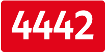 4442-png