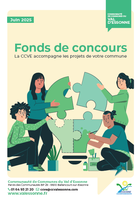 plaquette-fondsde-concours-2025-png