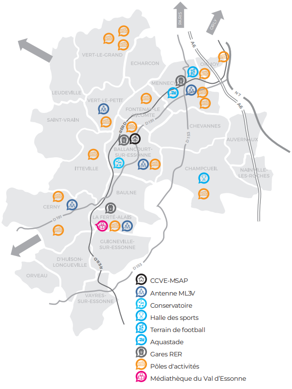 carte-valessonne-2025-png