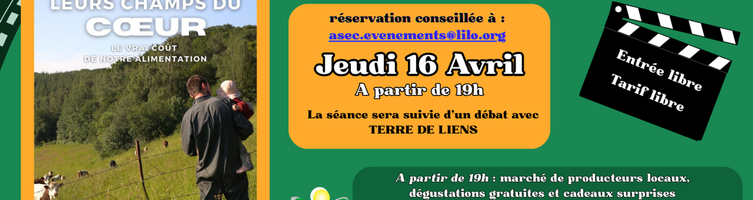 affiche-jour-de-la-terre-blanc-24-2-2026-png - CC Val Essonne