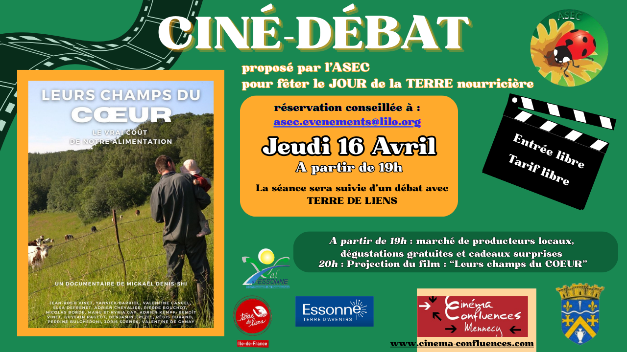 affiche-jour-de-la-terre-blanc-24-2-2026-png