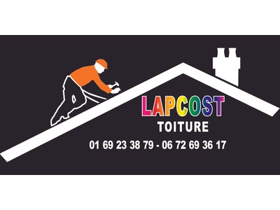 SARL LAPCOST