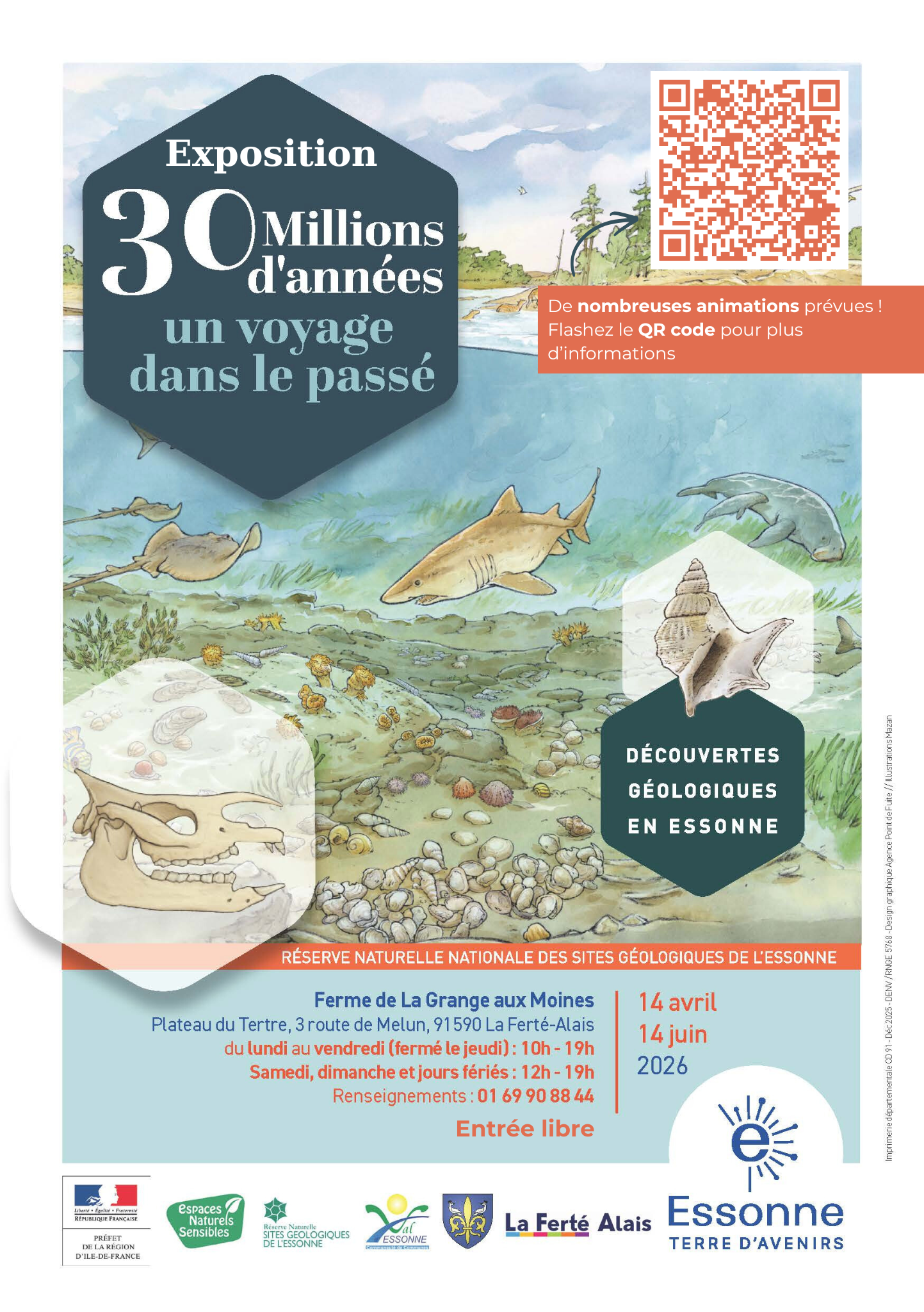 flyer-expo-geologie-ep-png