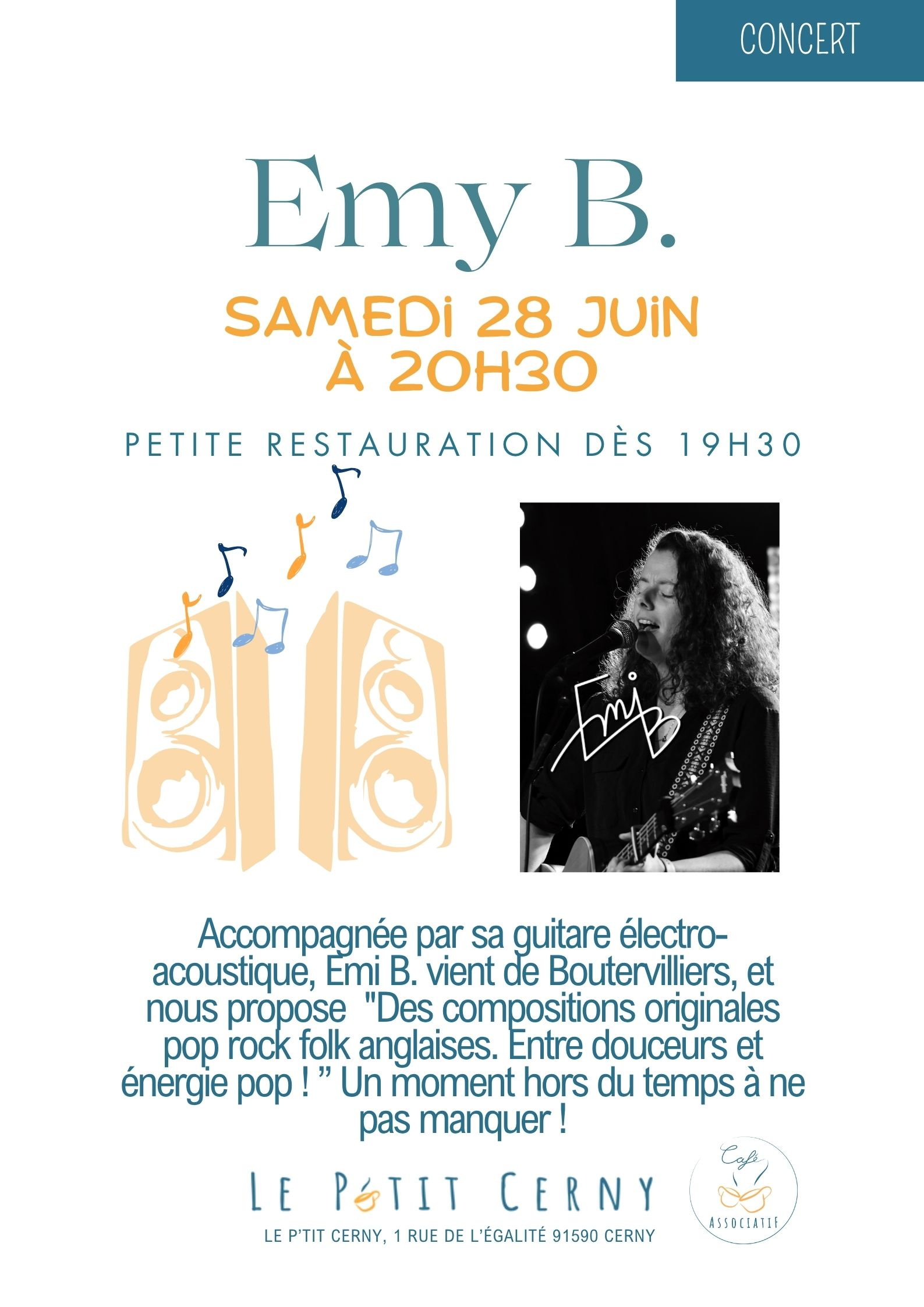 emy-b-jpg