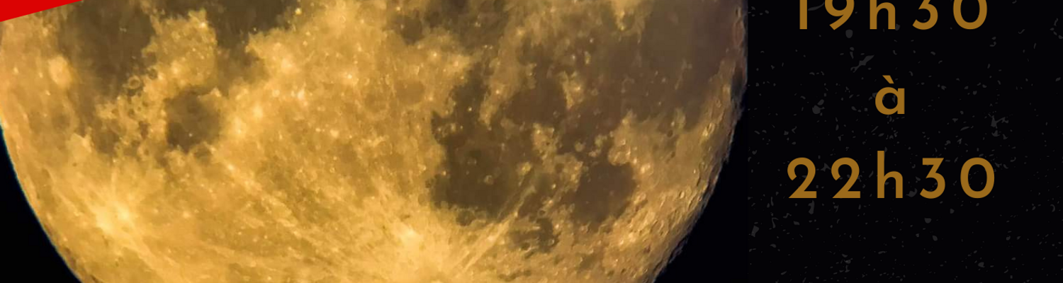 astro-lune-3-1-png - CC Val Essonne