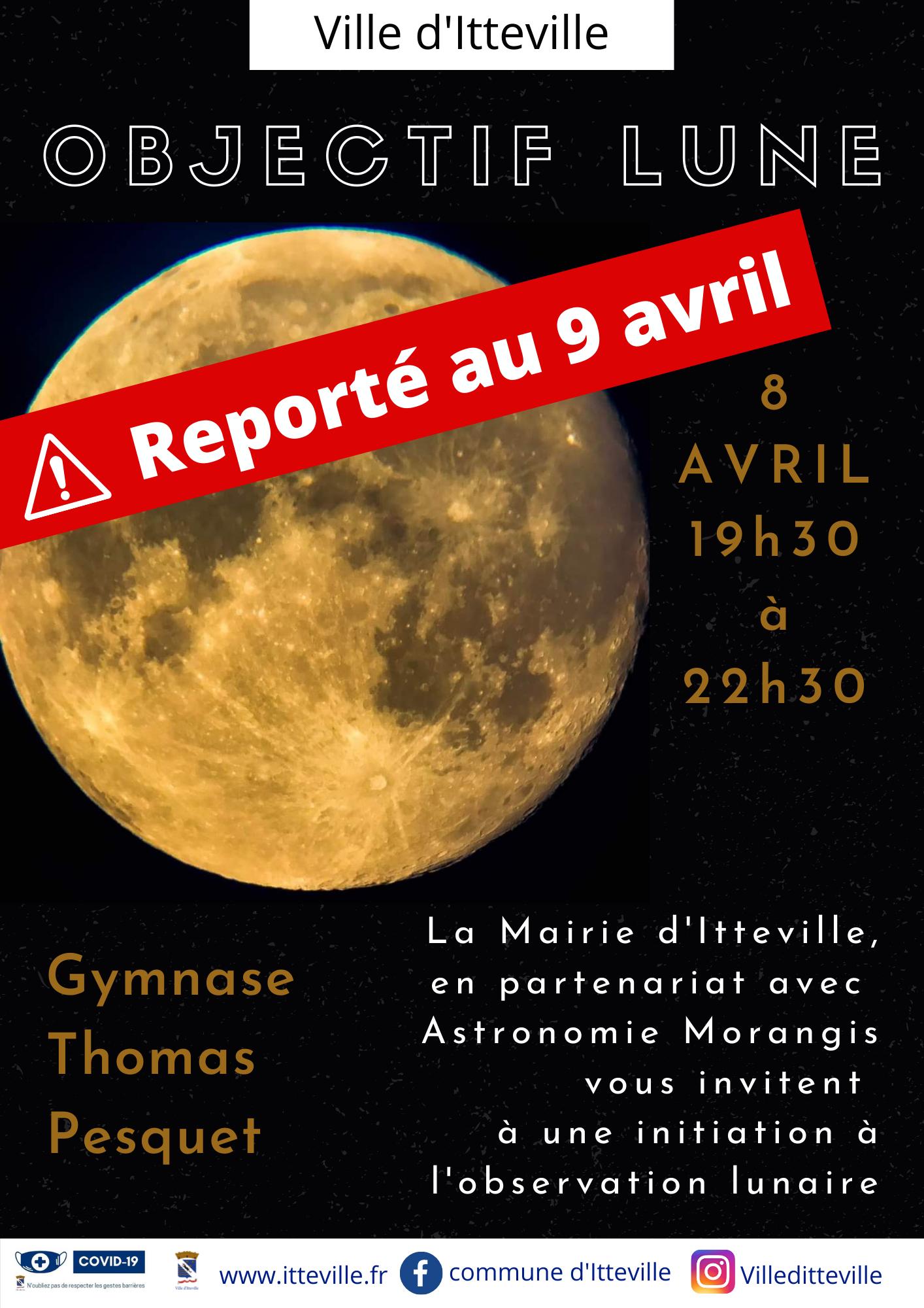 ASTRO LUNE - Astro Lune 3 1 Png