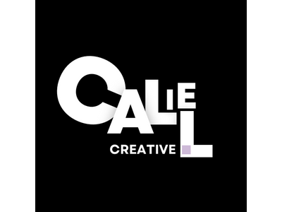 CALIEL CREATIVE