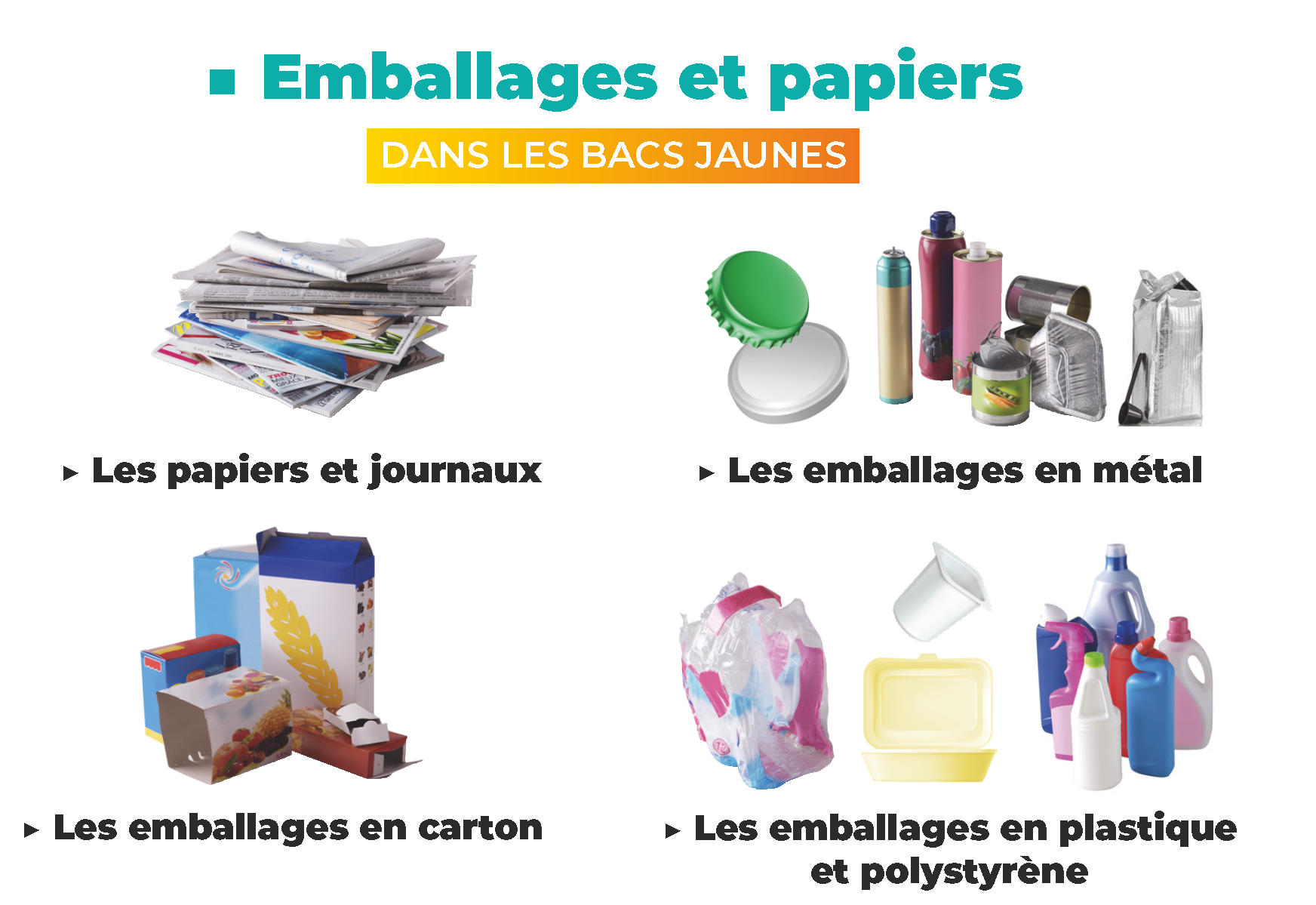 emballagesjaunes-png