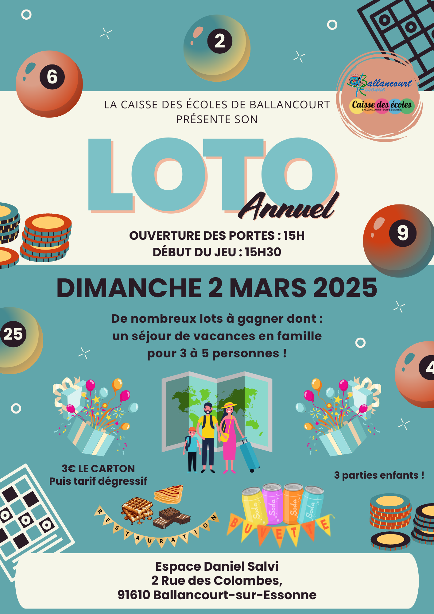 loto-caisse-des-ecoles-png
