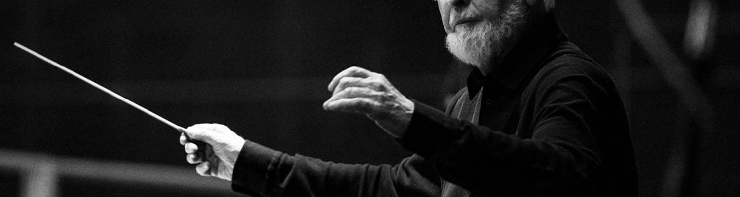 obi-wan-kenobi-disney-musique-serie-john-williams-jpg - CC Val Essonne