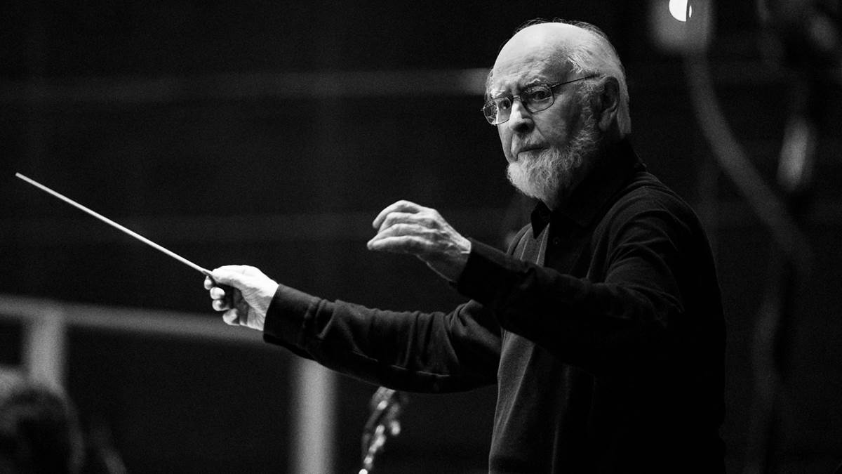 obi-wan-kenobi-disney-musique-serie-john-williams-jpg
