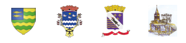 logos-communes-png