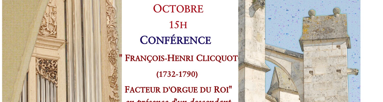 image-ccve-festival-2025-test-4-jpg - CC Val Essonne