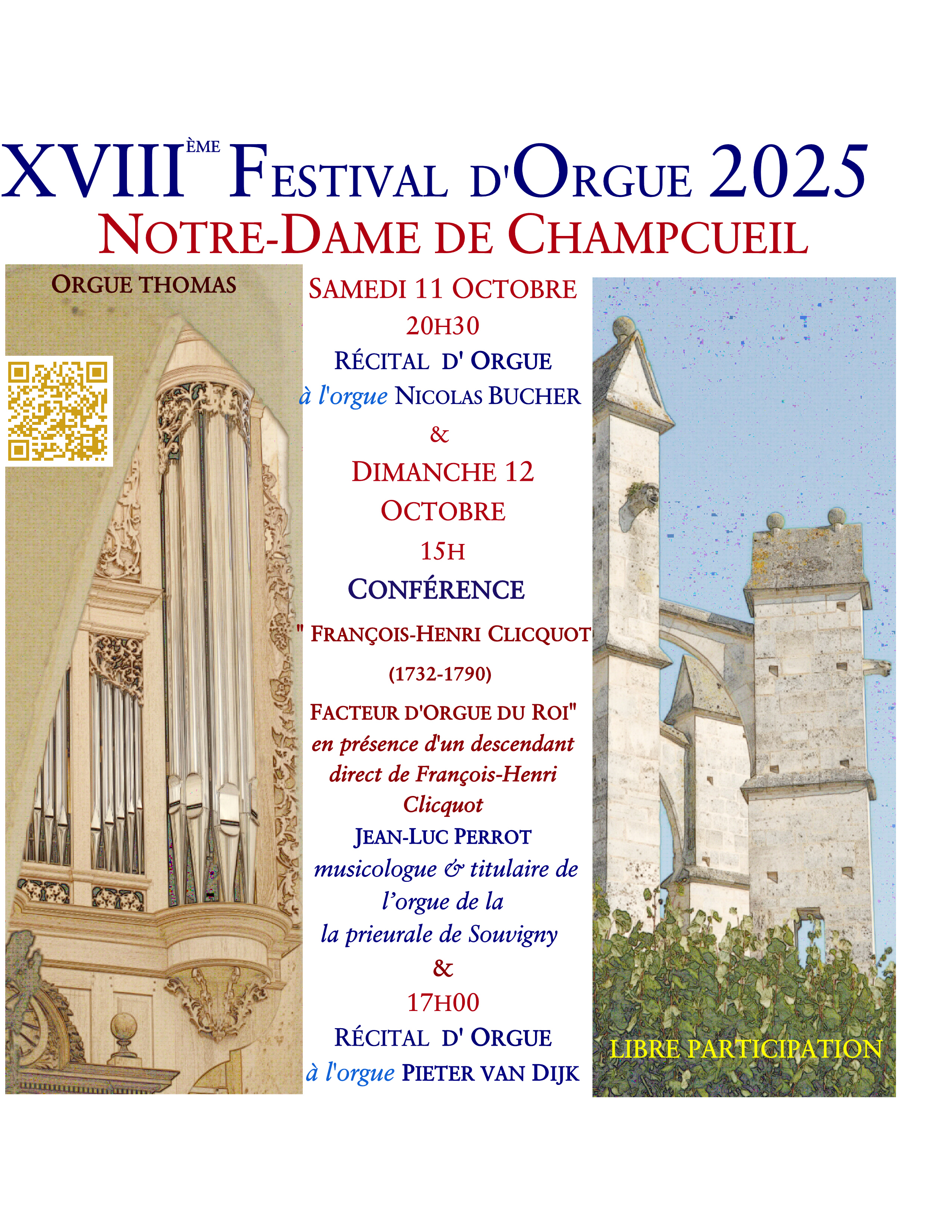 image-ccve-festival-2025-test-4-jpg