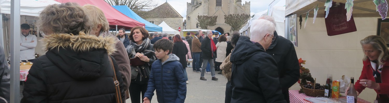 img-2458-jpg - CC Val Essonne
