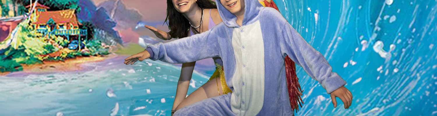 lilo-et-stitch-jeudi-et-dimanche-jpg - CC Val Essonne