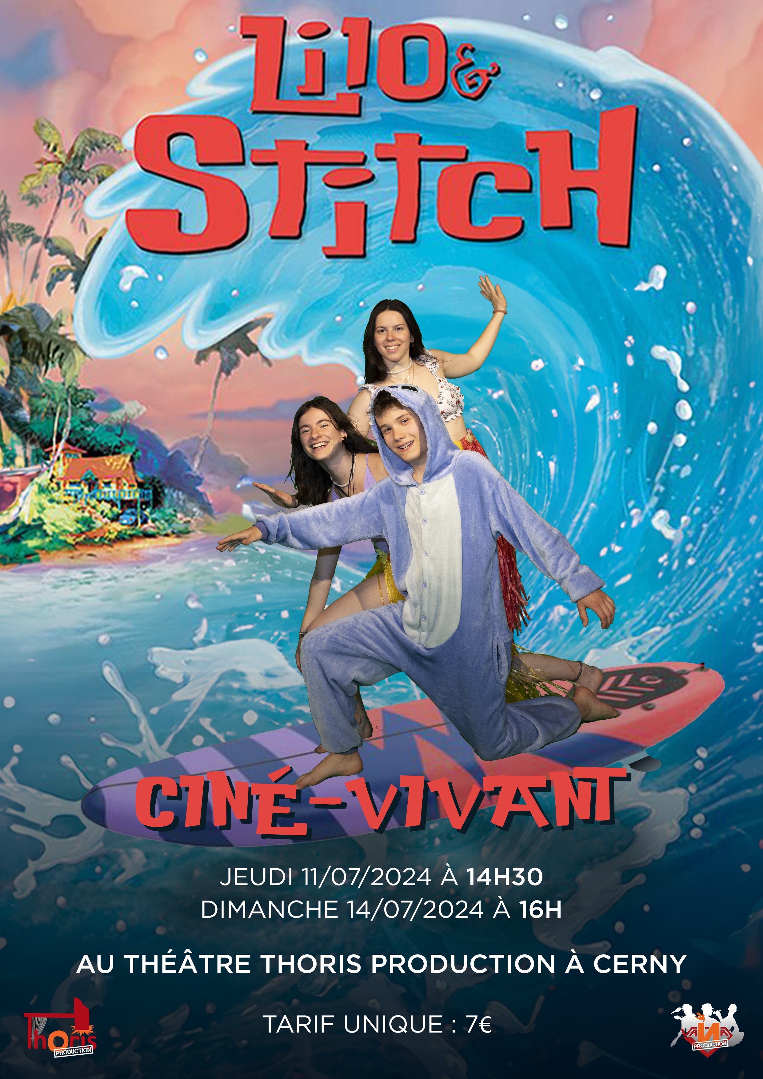 lilo-et-stitch-jeudi-et-dimanche-jpg