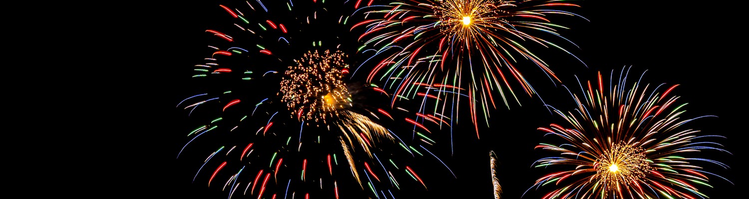 firework-display-background-celebration-anniversary-jpg - CC Val Essonne