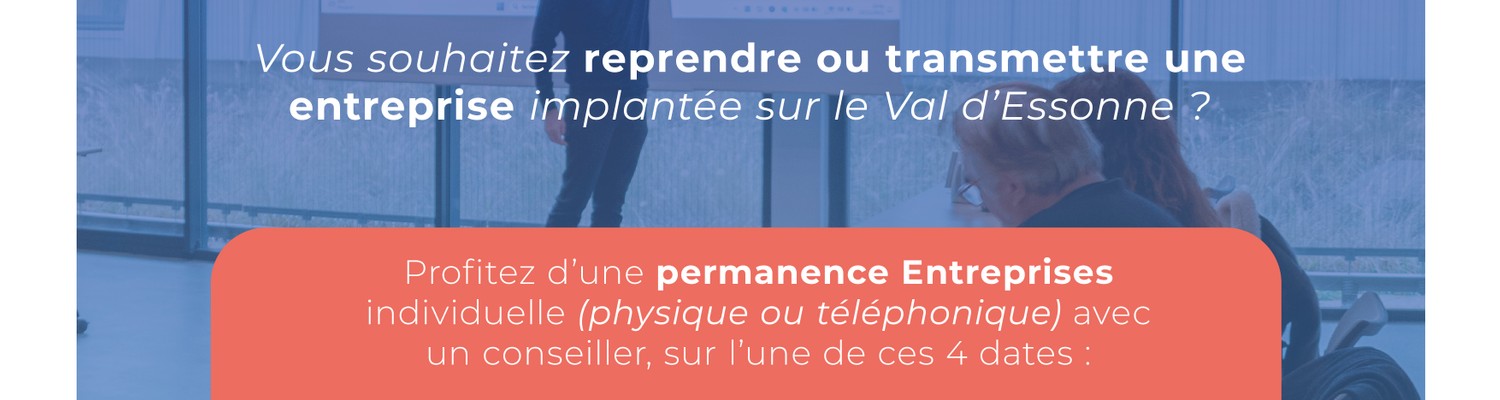 permanences-cma-2026-jpg - CC Val Essonne