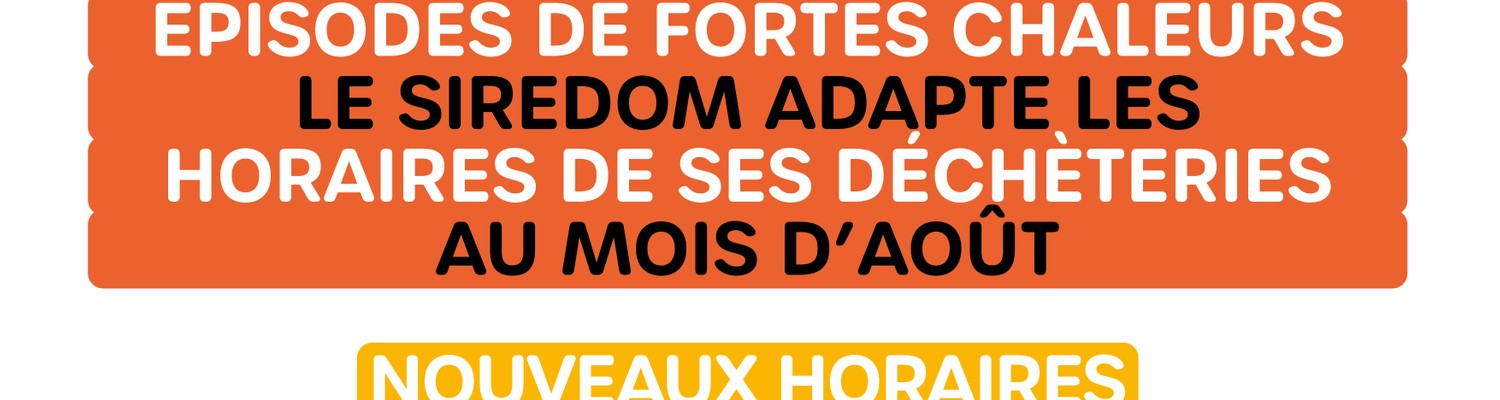 horaires-amenages-v-2-jpg - CC Val Essonne