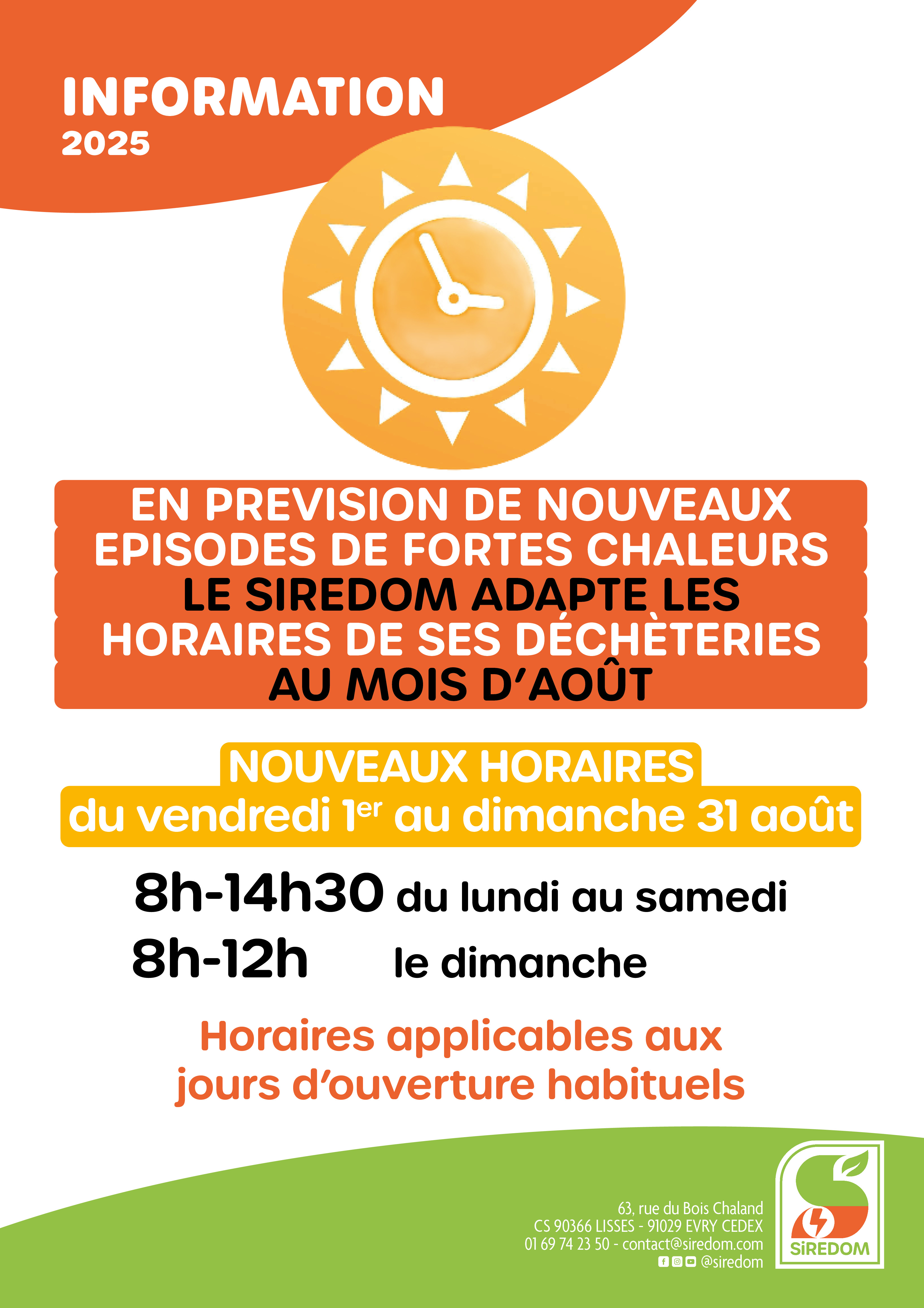horaires-amenages-v-2-jpg