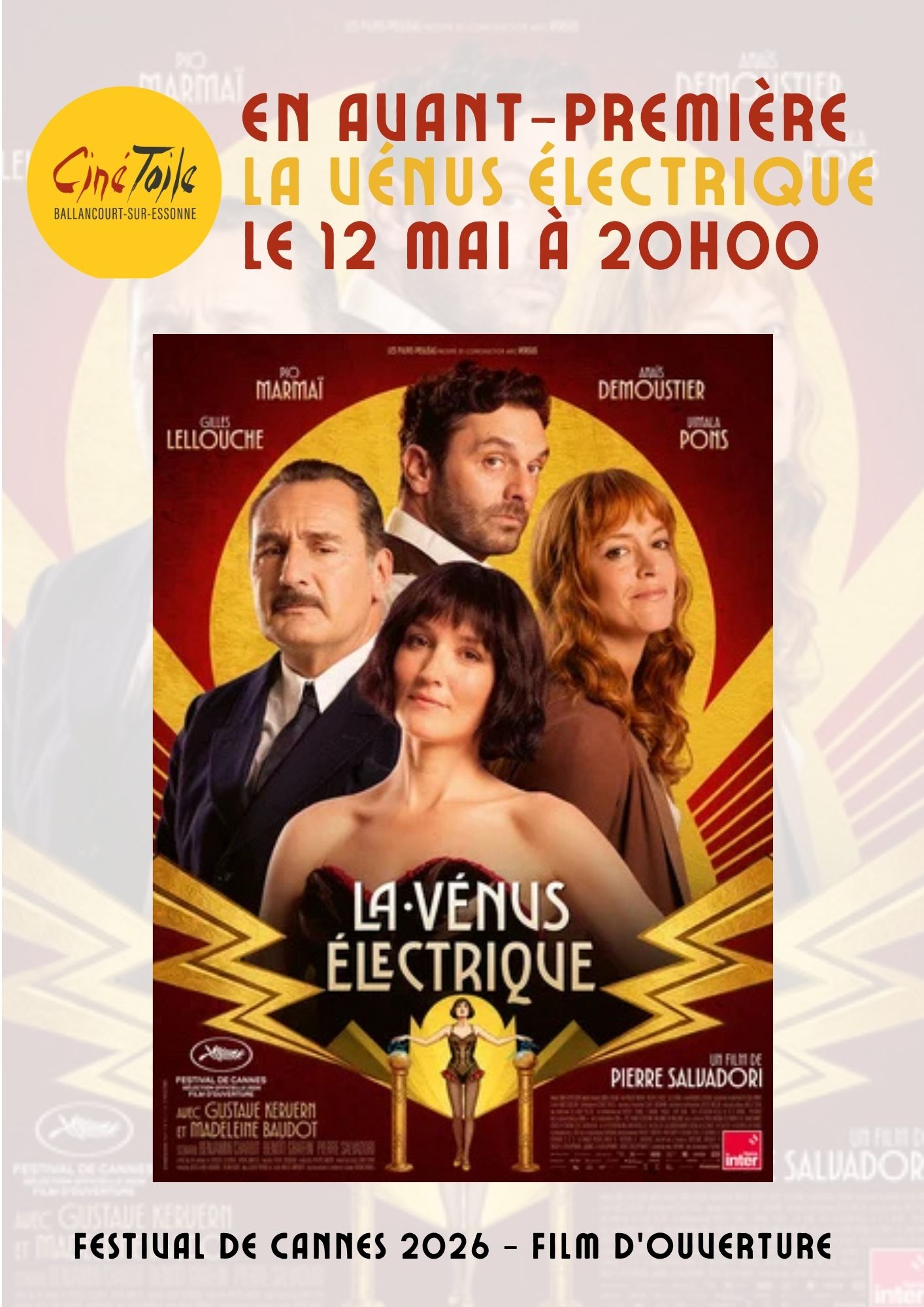 av-la-venus-electrique-jpg