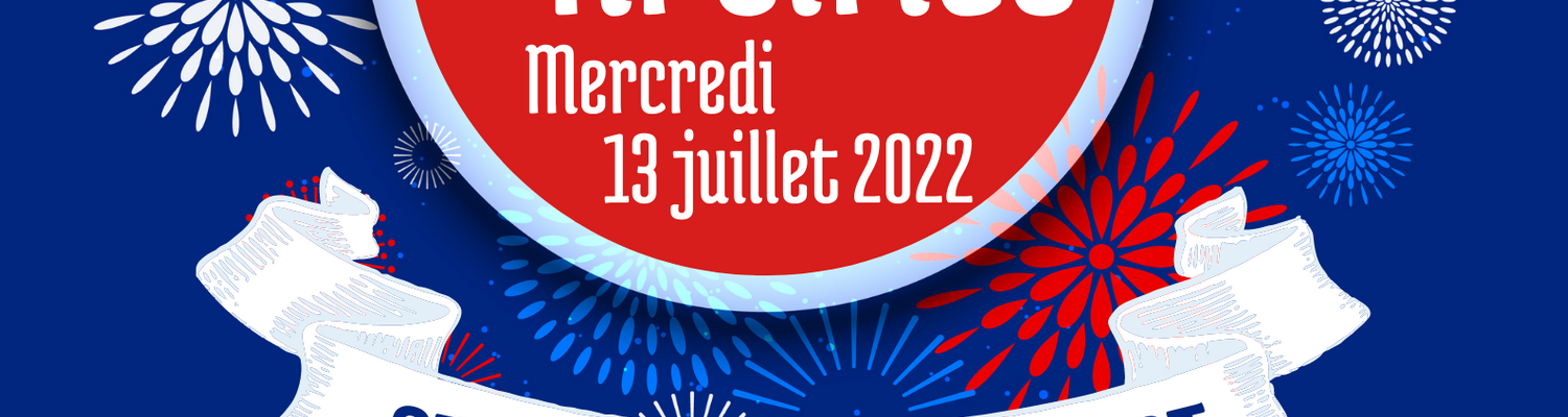 fete-nationale-13-juillet-2022-png - CC Val Essonne