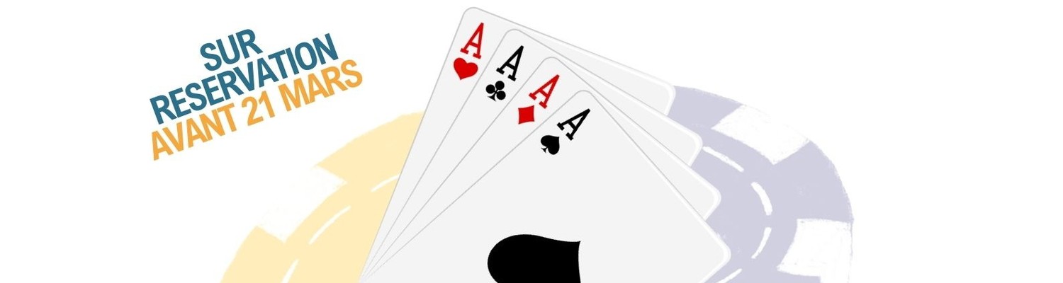 poker-jpg - CC Val Essonne