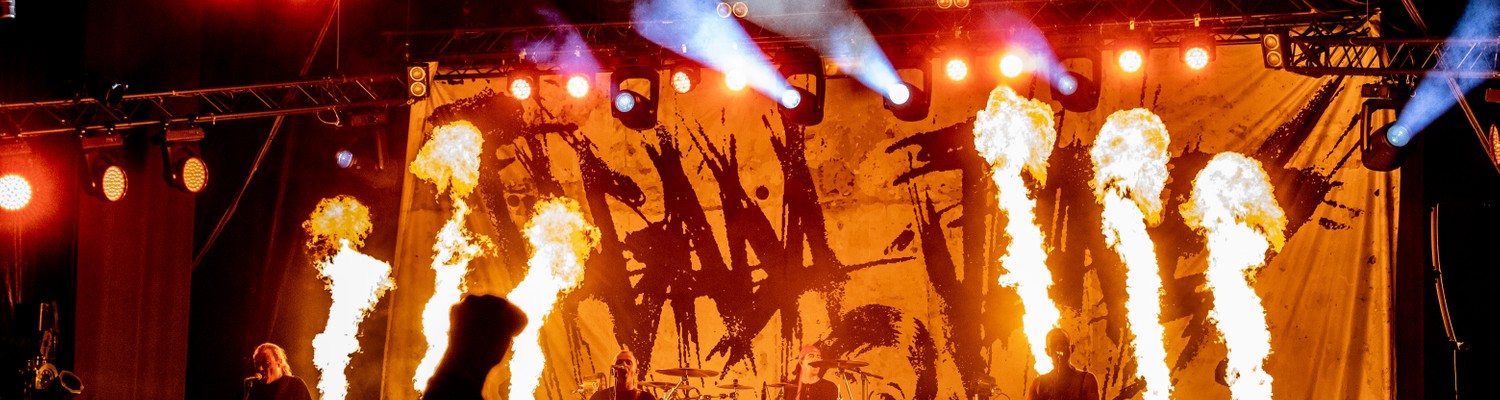 2022-09-mennecy-metal-fest-36-jpg - CC Val Essonne