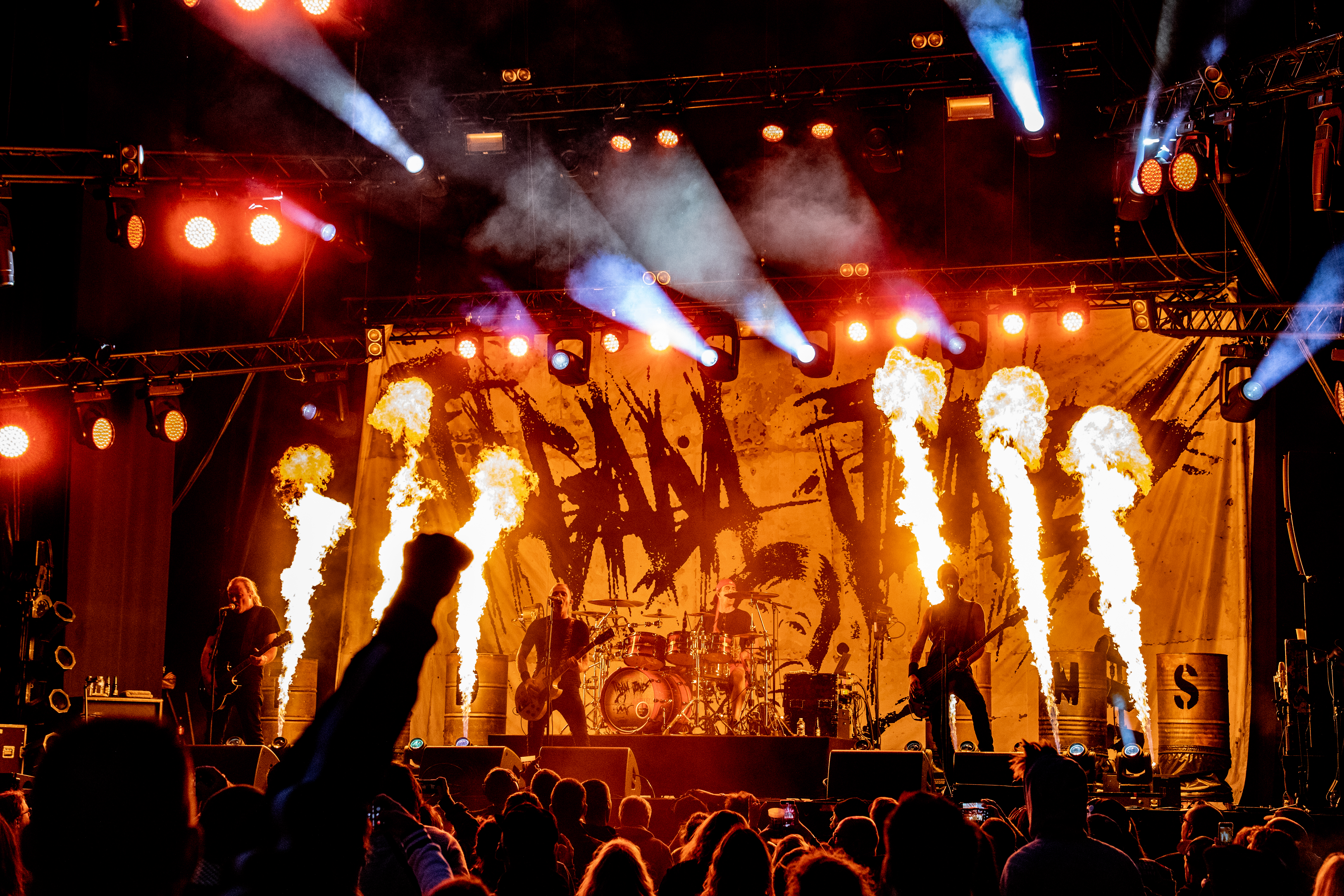 2022-09-mennecy-metal-fest-36-jpg