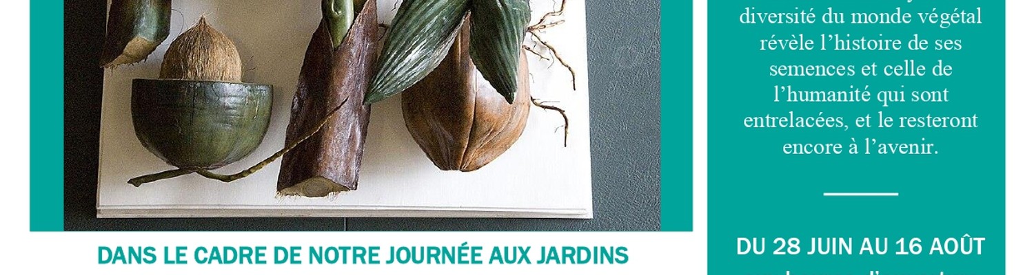 affiche-expo-graines-du-monde-ete-2025-page-0001-jpg - CC Val Essonne