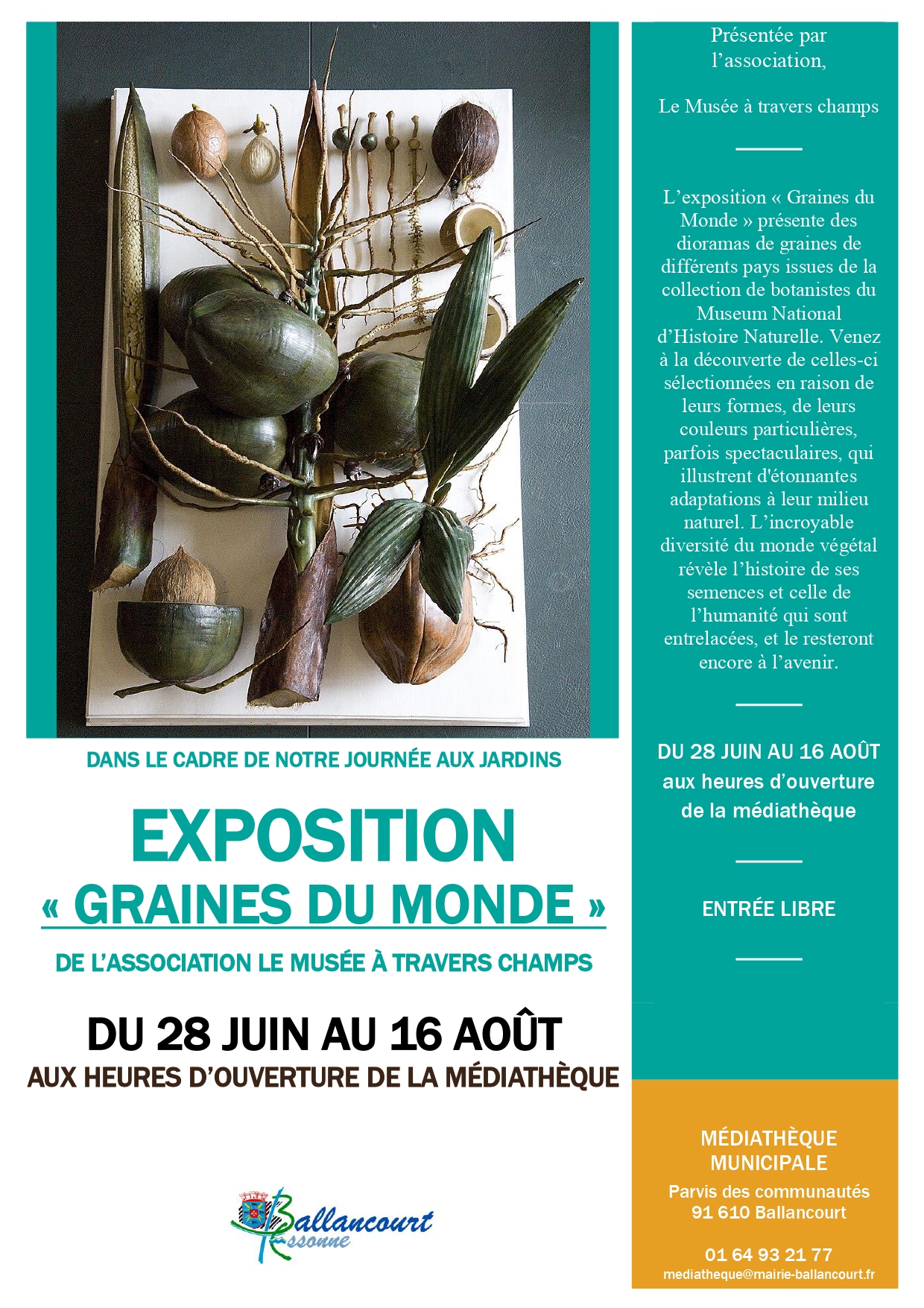 affiche-expo-graines-du-monde-ete-2025-page-0001-jpg